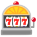 kajot casino 27 slots magic free spins Nozomi Tsuji melaporkan bahwa dia telah memasang trampolin di rumahnya